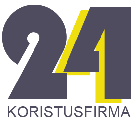 Koristusfirma
